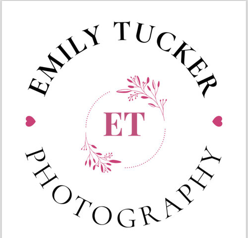 Emily Tucker Photography