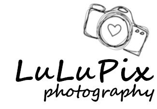LuLuPix