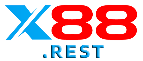 X88
