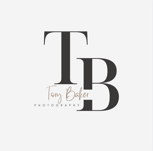 Tory Baker Photography