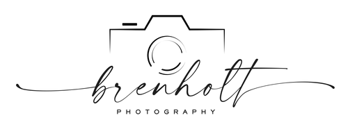 Brenholt Photography