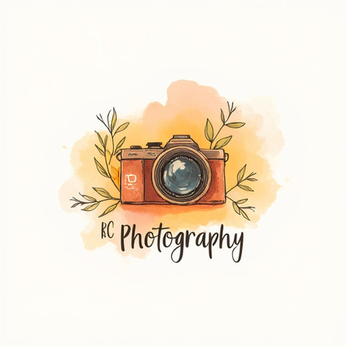 RC Photography