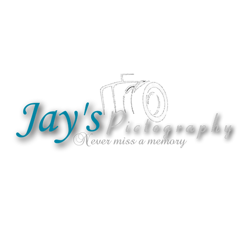 Jays Pictography