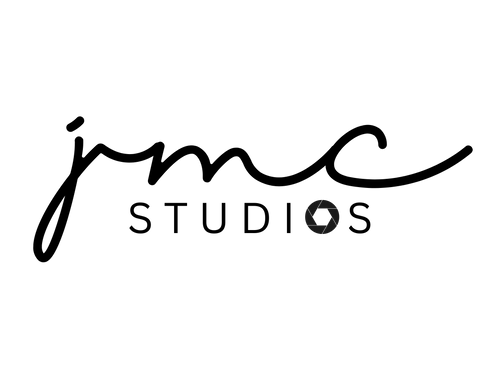 JMCstudios