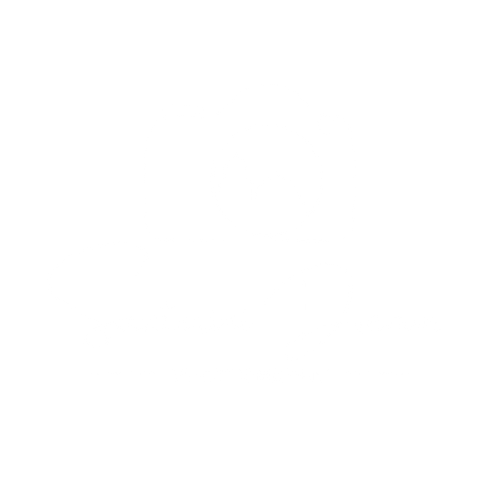 Santorini Dream Photography
