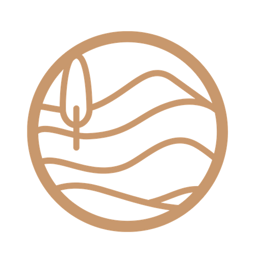site-logo