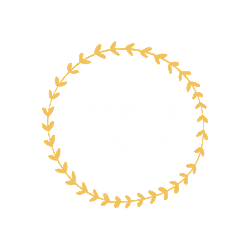 Brataleya Joy Photography