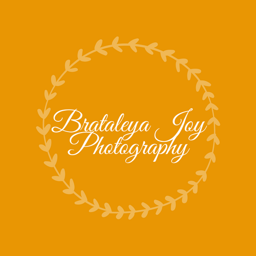 Brataleya Joy Photography