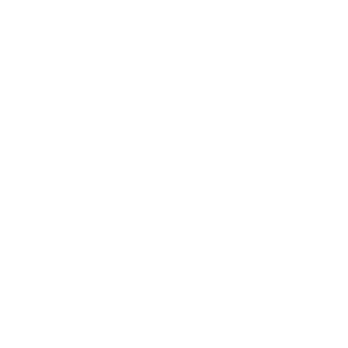 site-logo