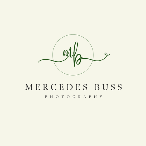 Mercedes Buss Photography