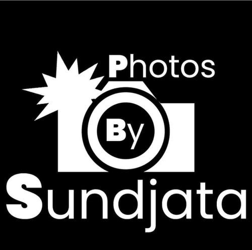 Photos by Sundjata
