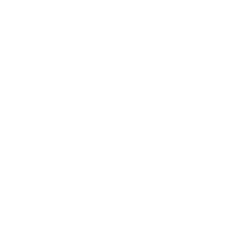 Aidooklik