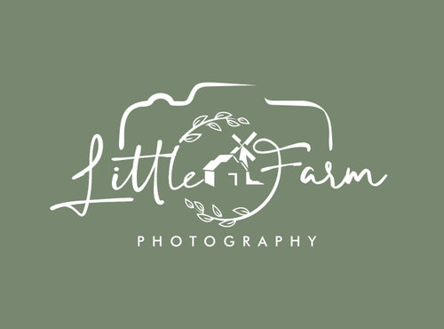 Little Farm Photography