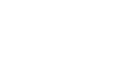 site-logo