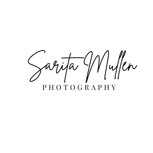 Sarita Mullen Photography