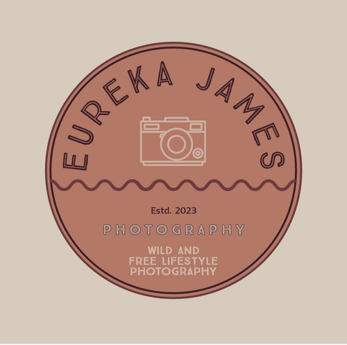 Eureka James Photography