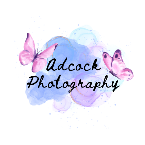 Adcock Photography
