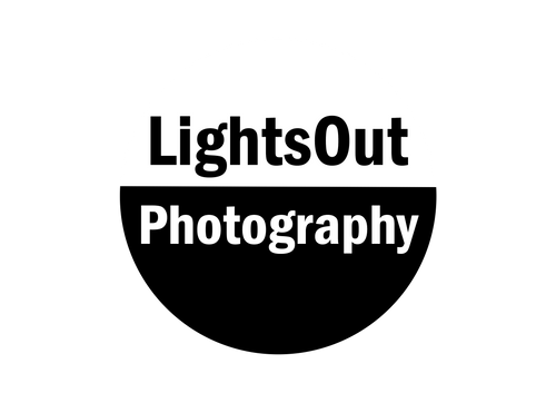 LightsOut Photography