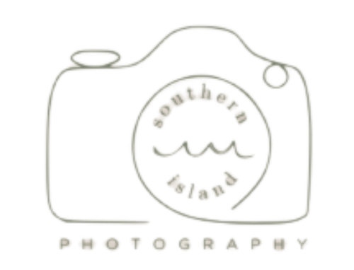 Southern Island Photography