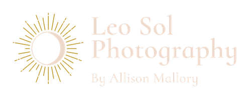 Leo Sol Photograpy