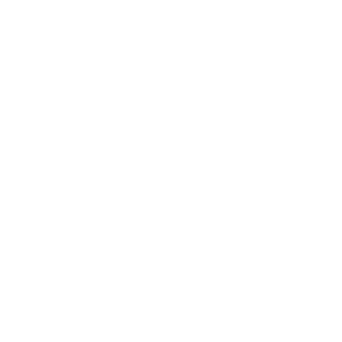 Hannah Campbell Photography