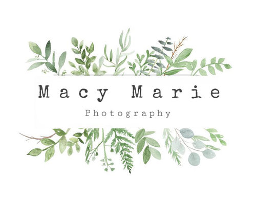 Macy Marie Photography
