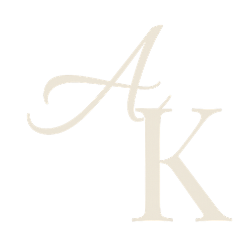 Aliya Kay Photography