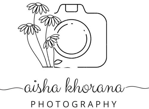 Aisha Khorana Photography