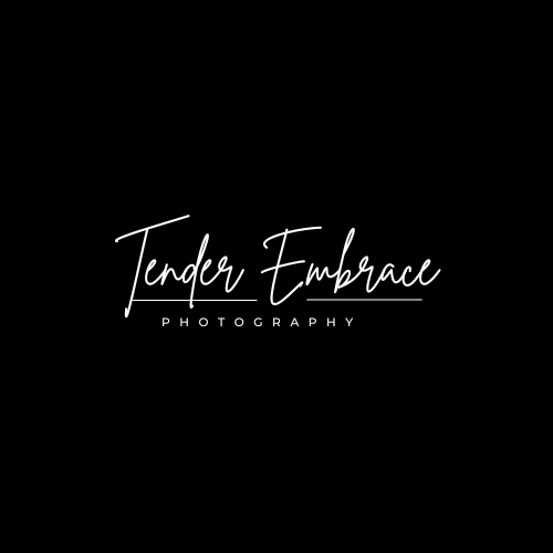 Tender Embrace Photography
