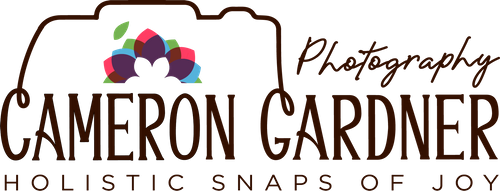 Cameron Gardner Photography