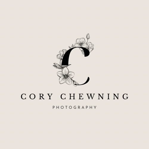 CŌR Moments                Photography by Cory Chewning