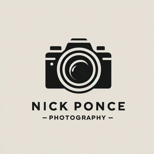 Nick Ponce Photography