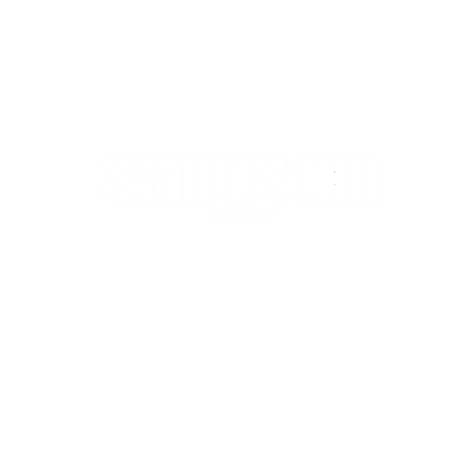 site-logo