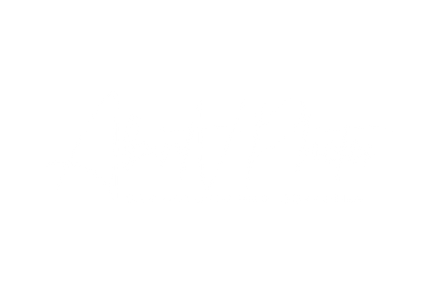 Albertvphotos