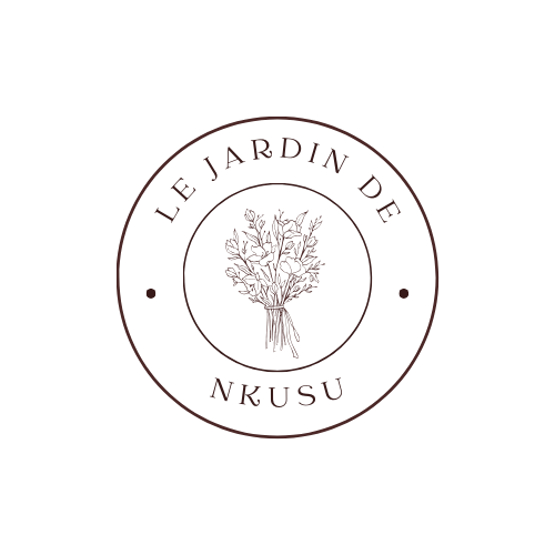 Le Jardin de Nkusu