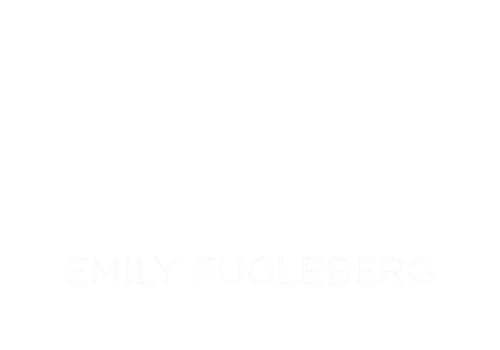 Emily Fugleberg Photography