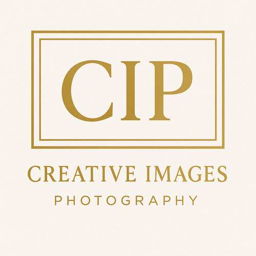Creative Images Photography