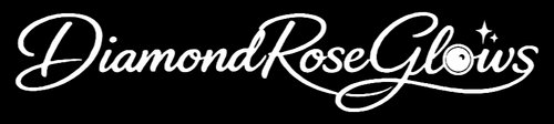 DiamondRoseGlows