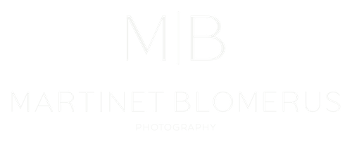 Martinet Blomerus Photography