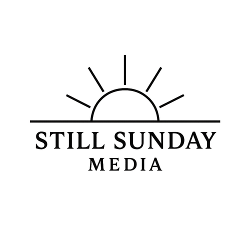 site-logo