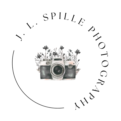 site-logo