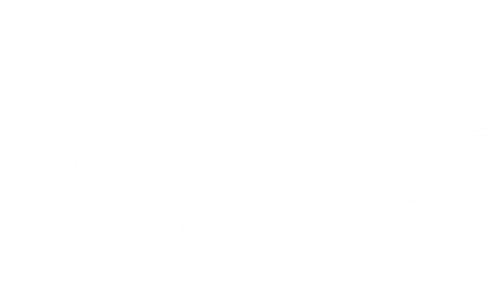 site-logo