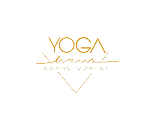 Yogahaus