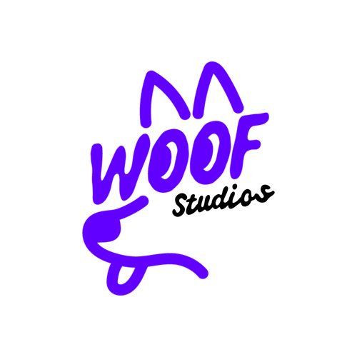 Woof Studios YYC
