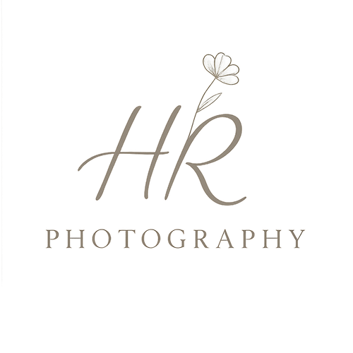 Hannah Rodriguez Photography