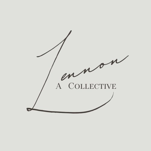 A Lennon Collective