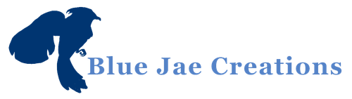 site-logo