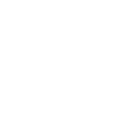 site-logo