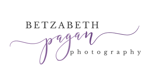 Betzabeth Pagan Photography