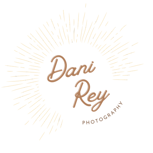 Dani Rey Photography